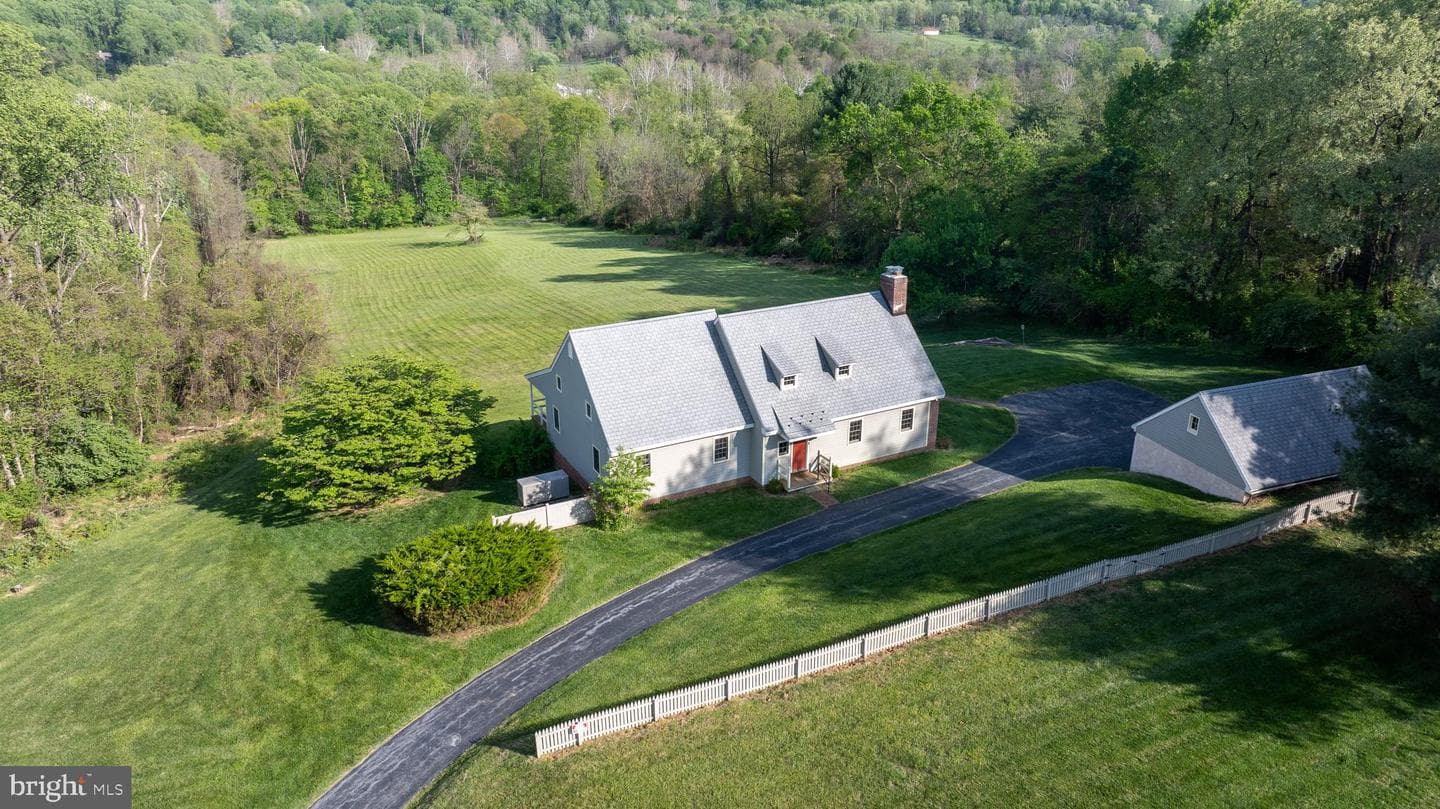 1420 Street Rd