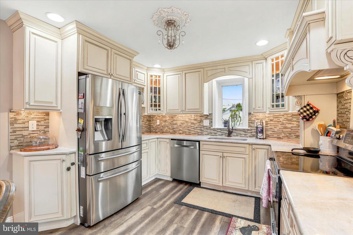 1216 Township Line Road photo 11