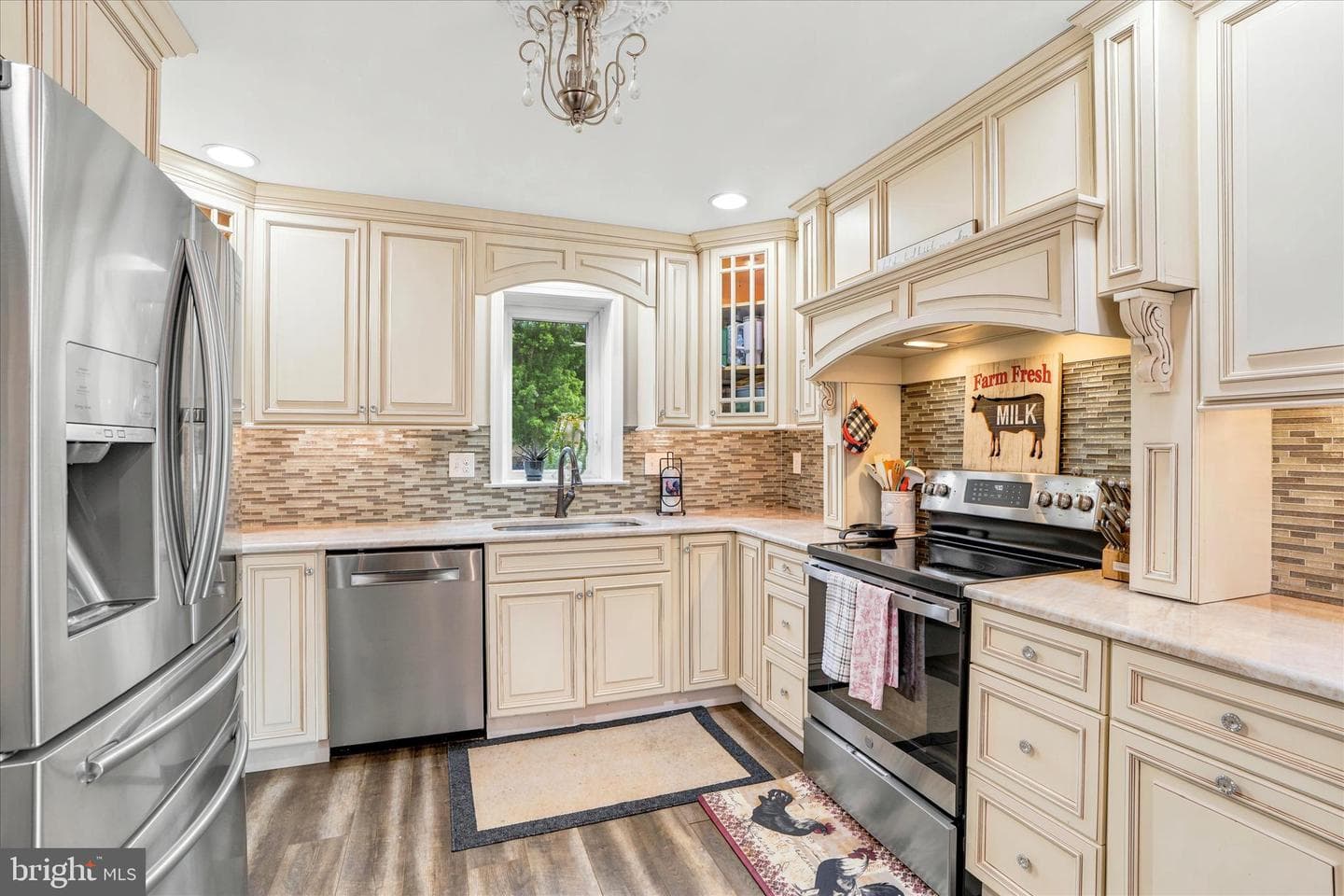 1216 Township Line Road photo 12