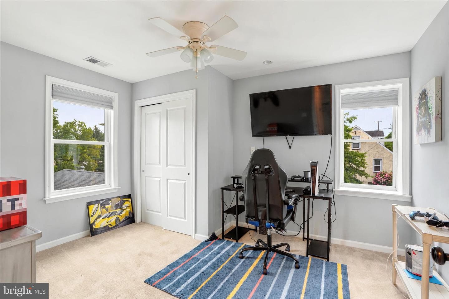 1216 Township Line Road photo 18