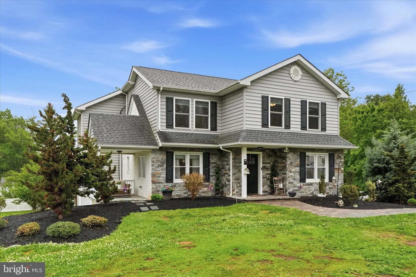 1216 Township Line Road, Phoenixville