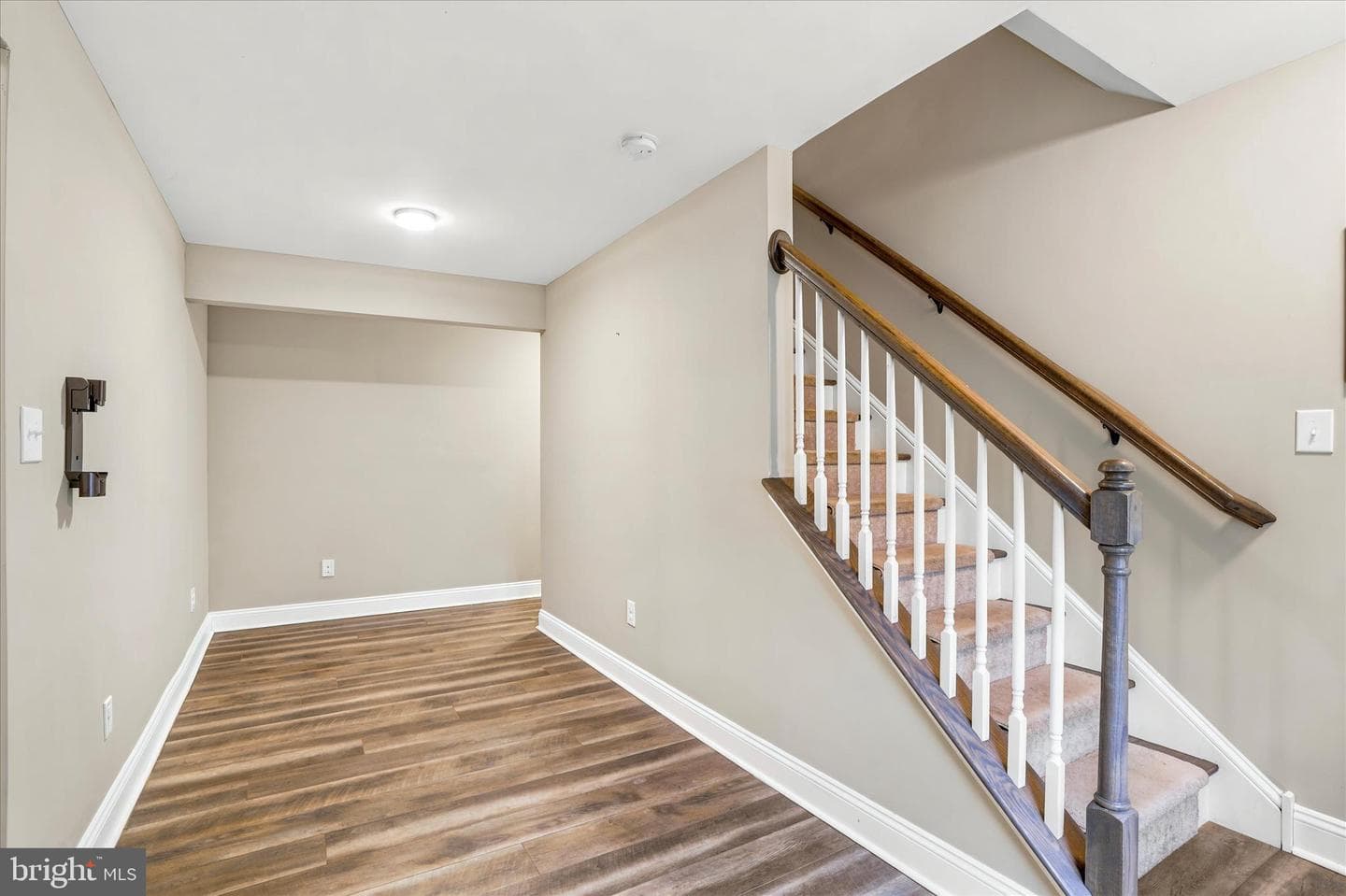 1216 Township Line Road photo 25