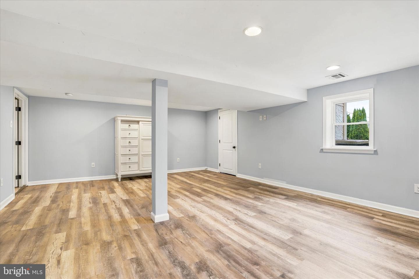 1216 Township Line Road photo 26