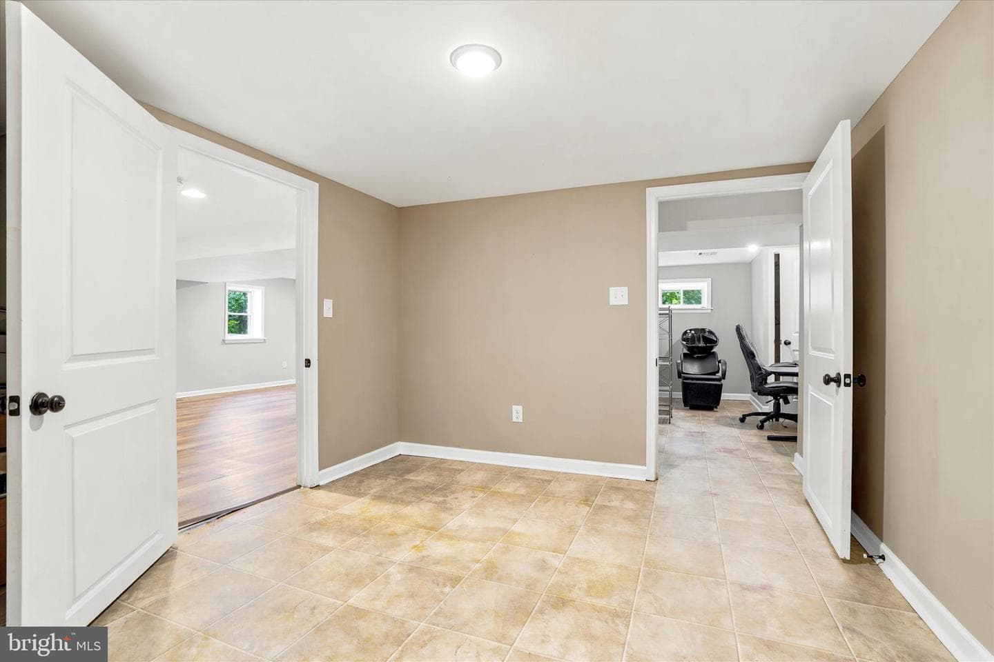 1216 Township Line Road photo 27
