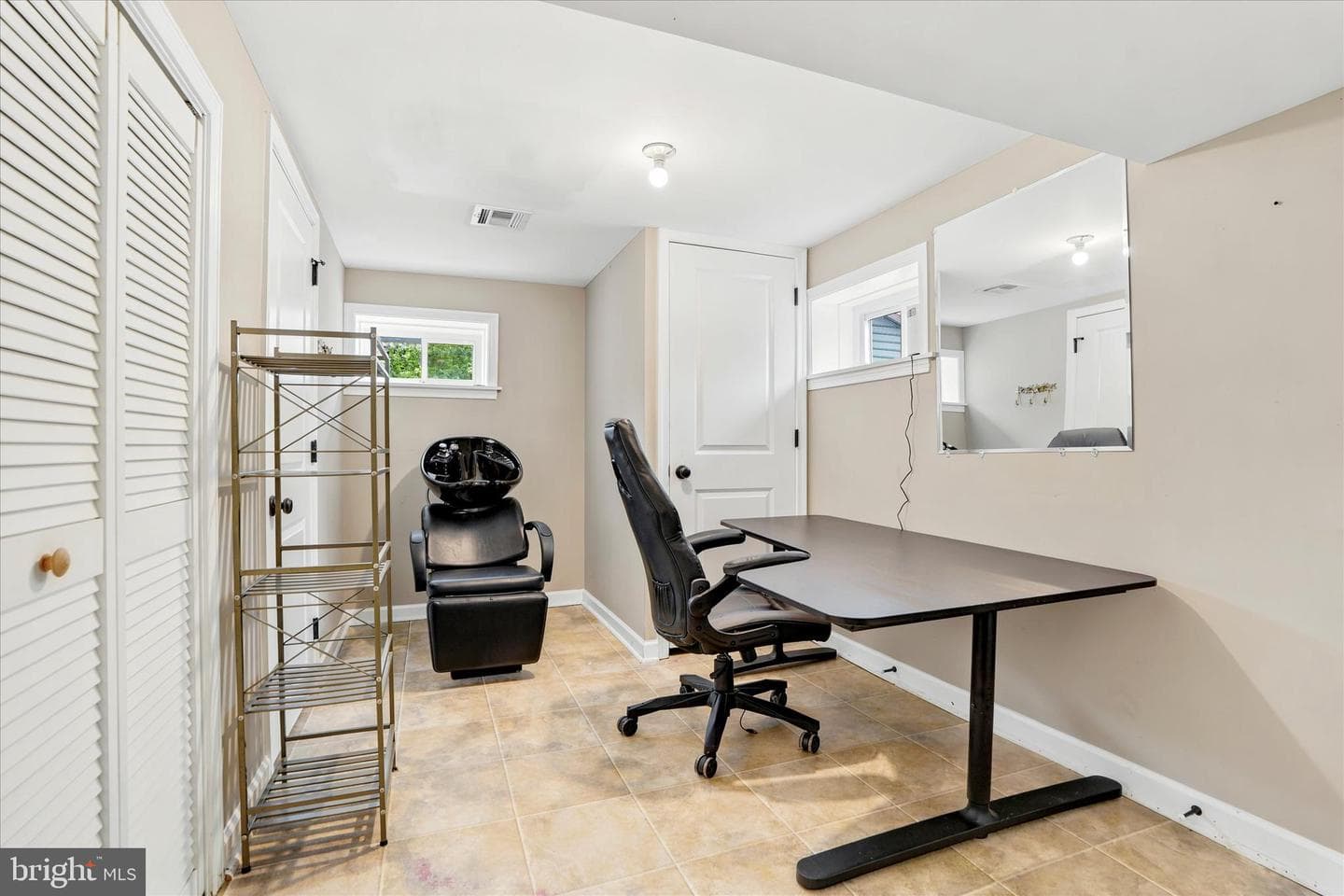 1216 Township Line Road photo 28