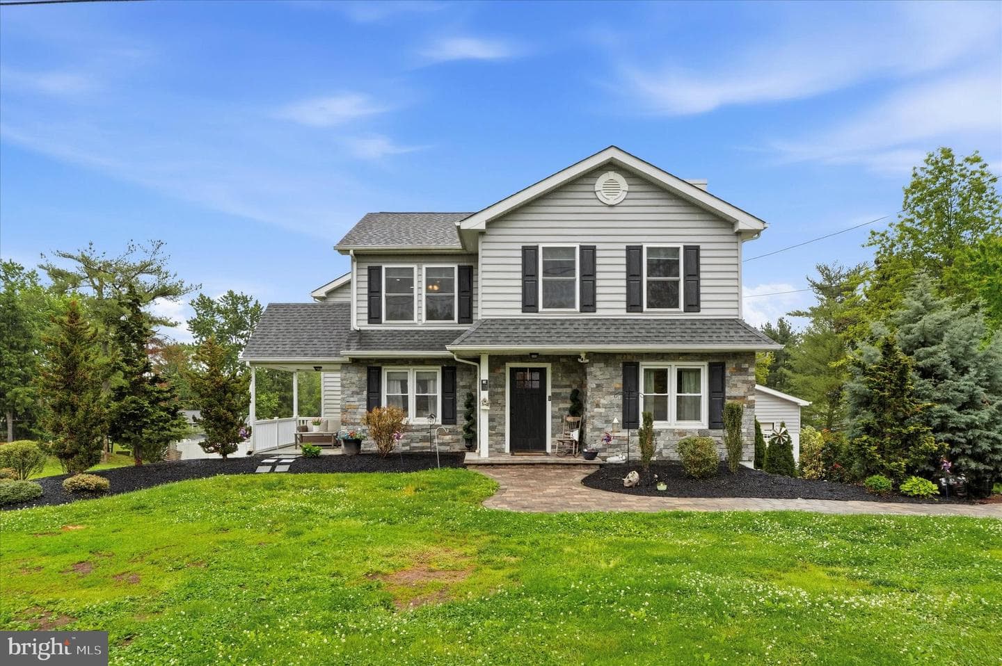 1216 Township Line Road photo 3