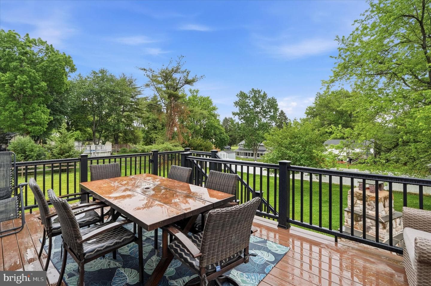 1216 Township Line Road photo 30