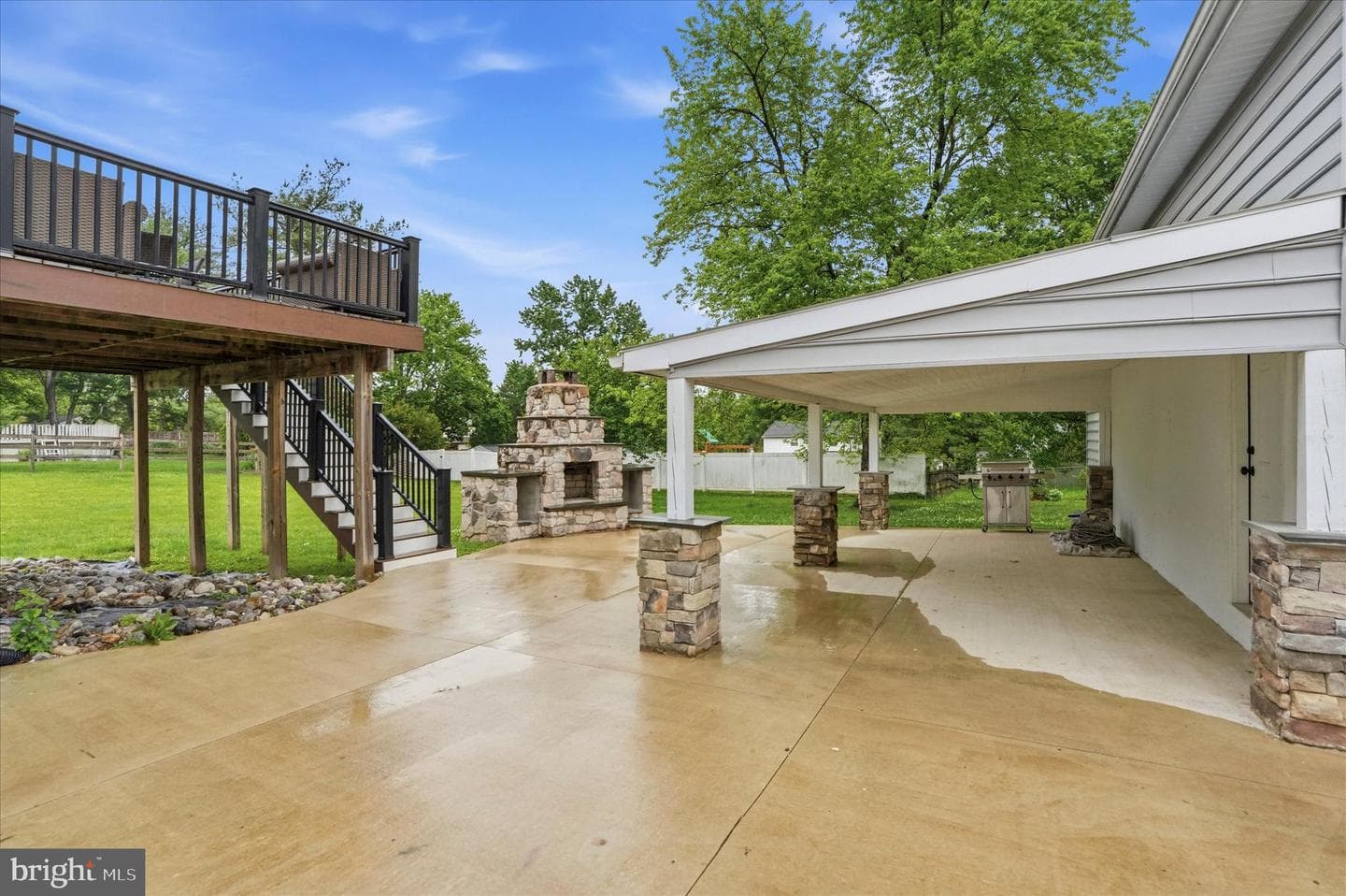 1216 Township Line Road photo 31