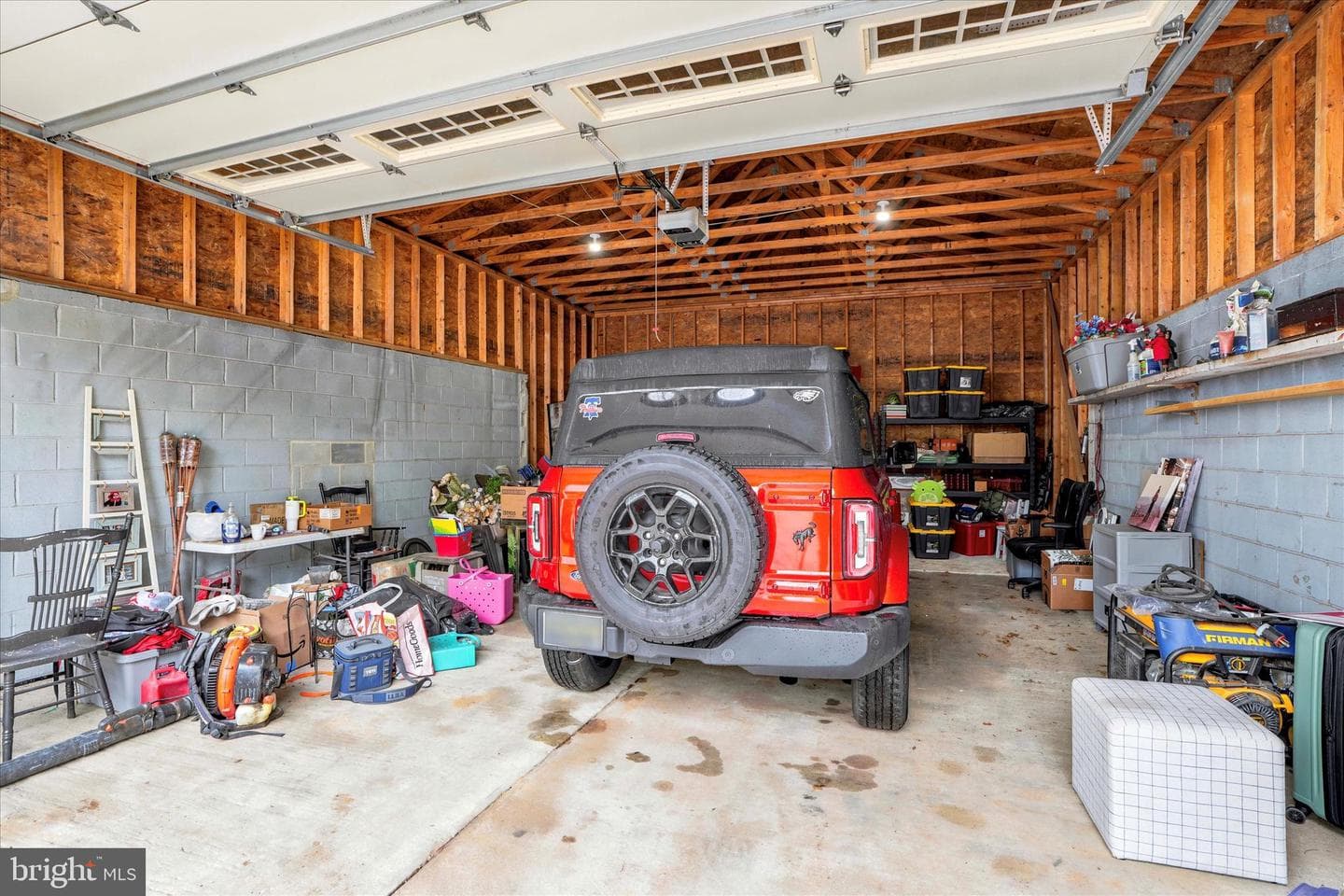 1216 Township Line Road photo 35