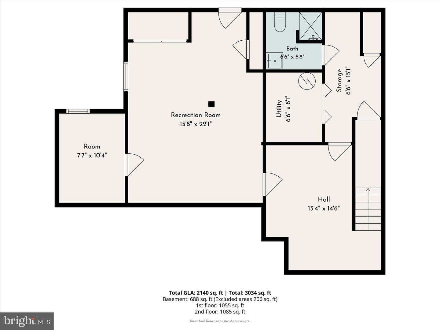 1216 Township Line Road photo 37