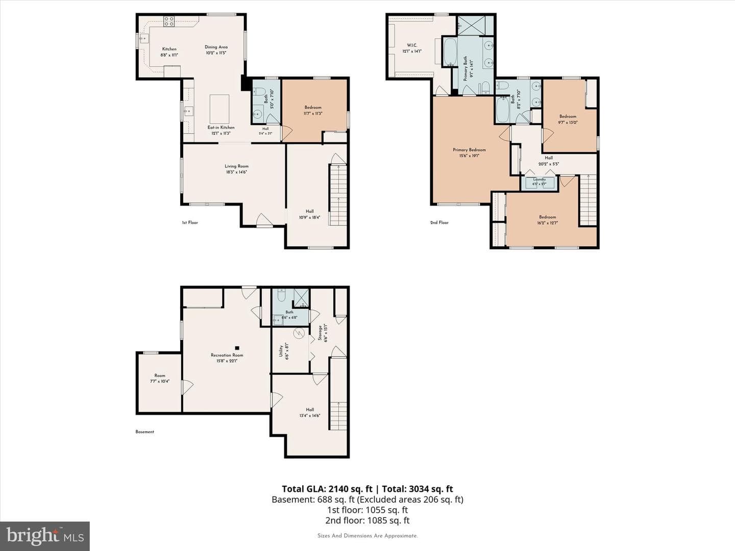 1216 Township Line Road photo 38