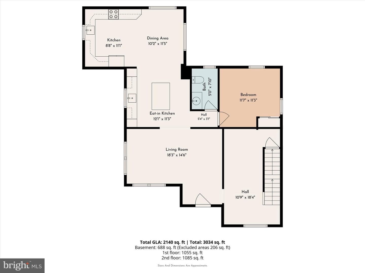 1216 Township Line Road photo 39