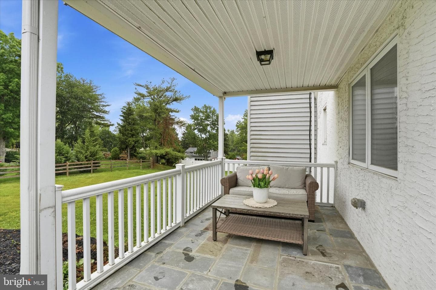 1216 Township Line Road photo 4