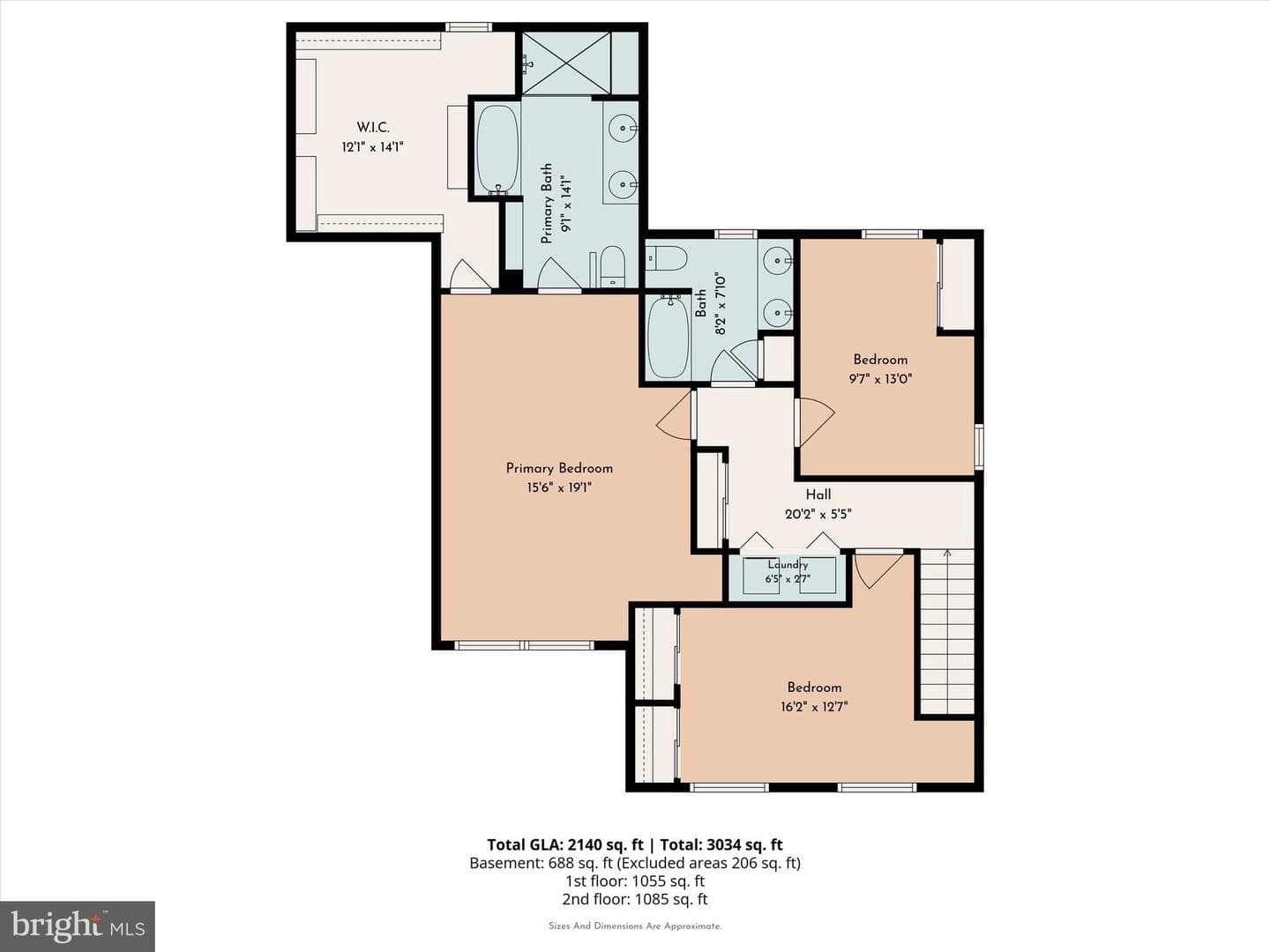 1216 Township Line Road photo 40