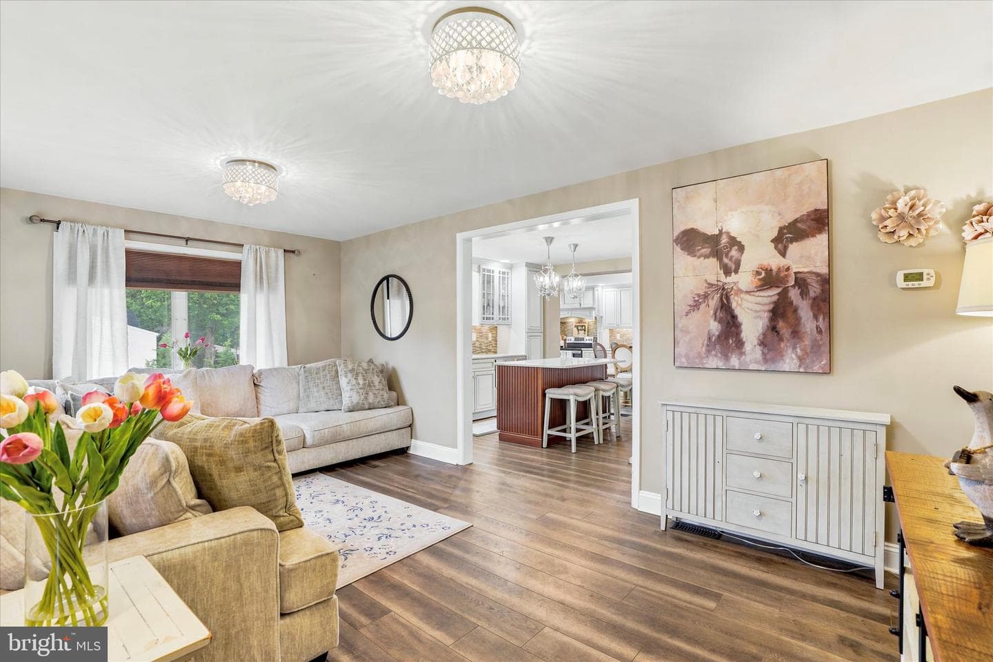 1216 Township Line Road photo 5