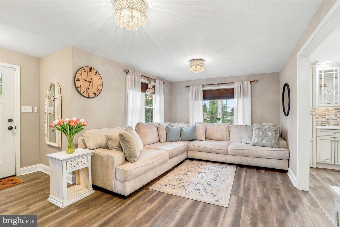 1216 Township Line Road photo 6