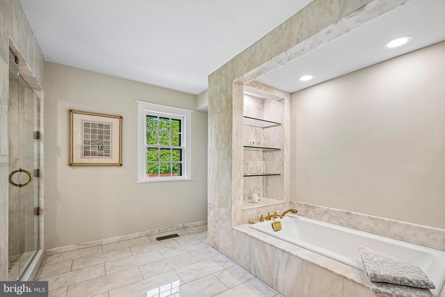 1018 Darby Paoli Road photo 23