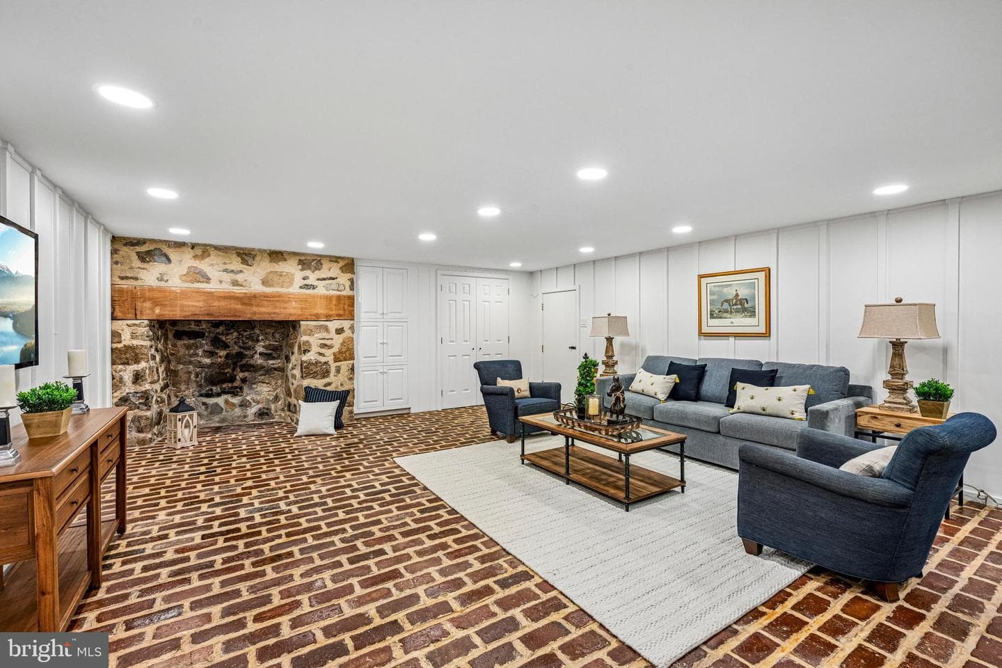 1018 Darby Paoli Road photo 39