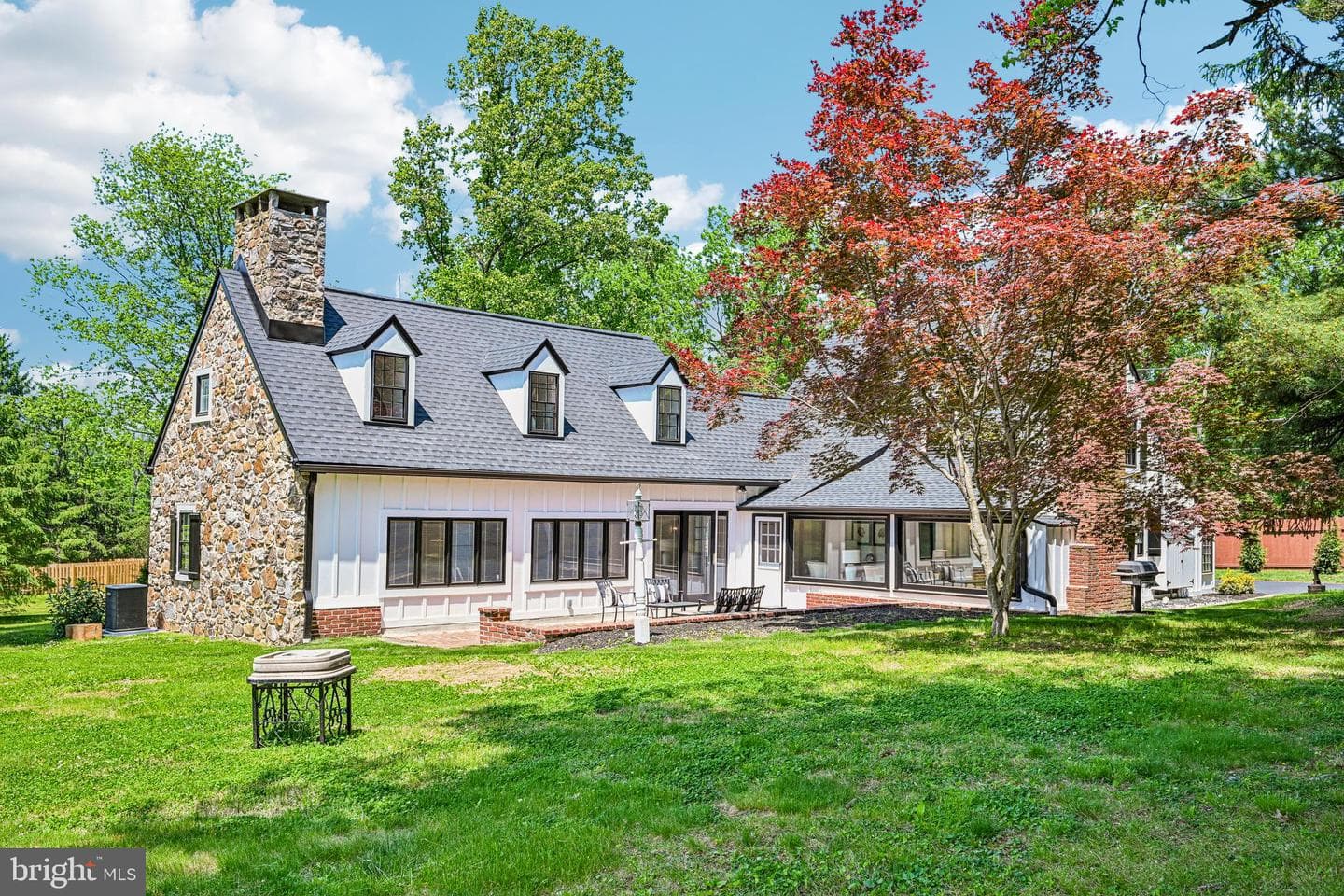 1018 Darby Paoli Road photo 43