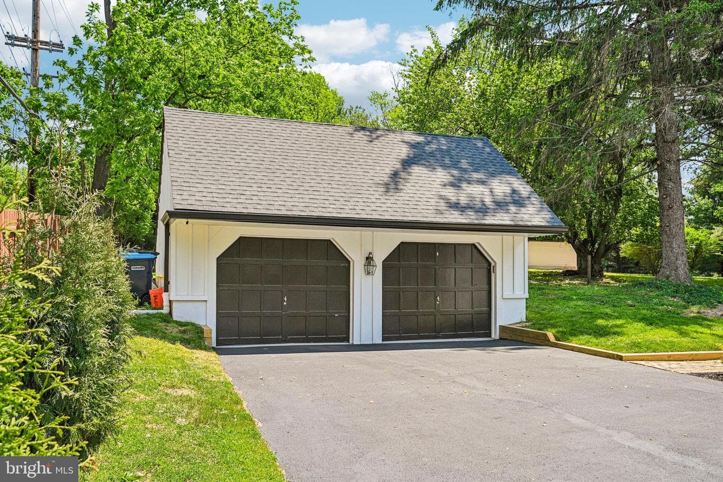 1018 Darby Paoli Road photo 49