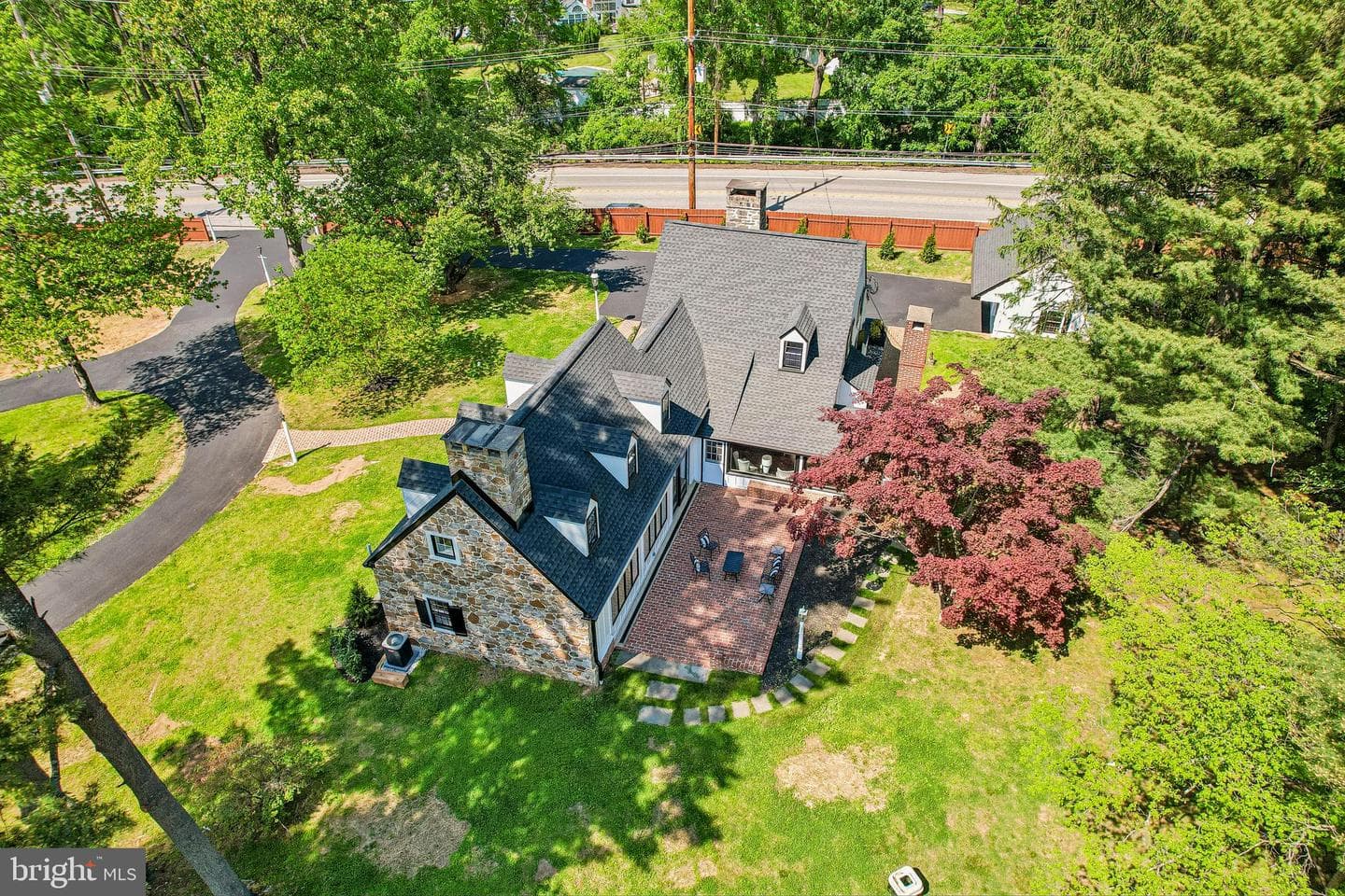 1018 Darby Paoli Road photo 55