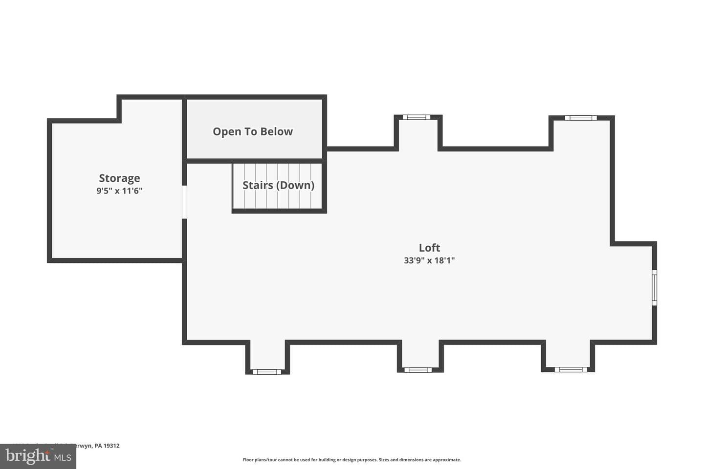 1018 Darby Paoli Road photo 62