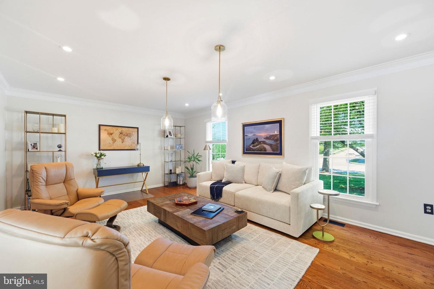 1029 Welsh Ayres Way photo 23