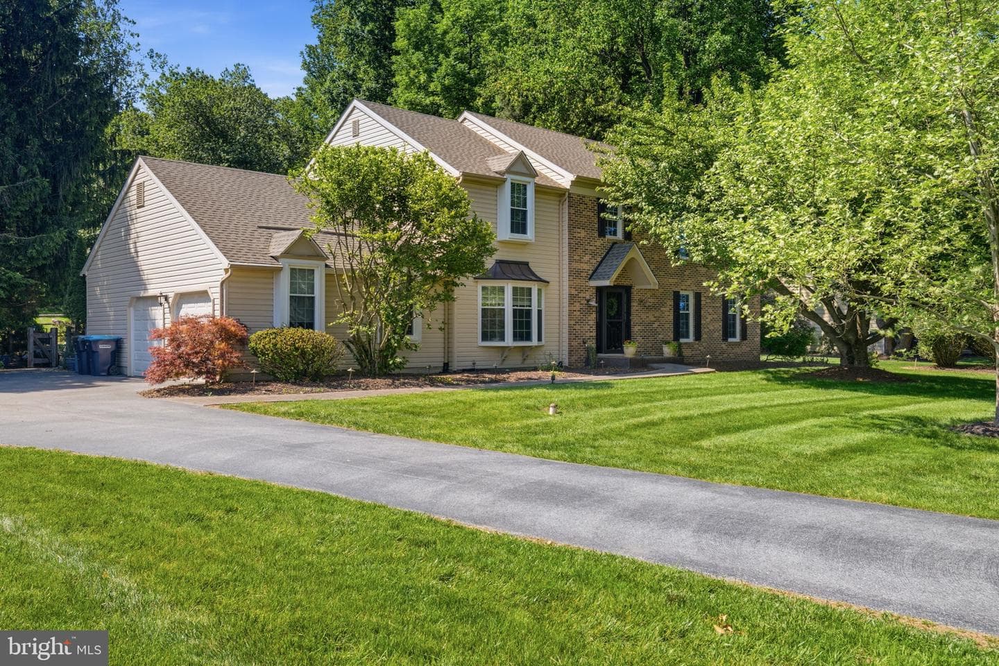 1029 Welsh Ayres Way photo 3