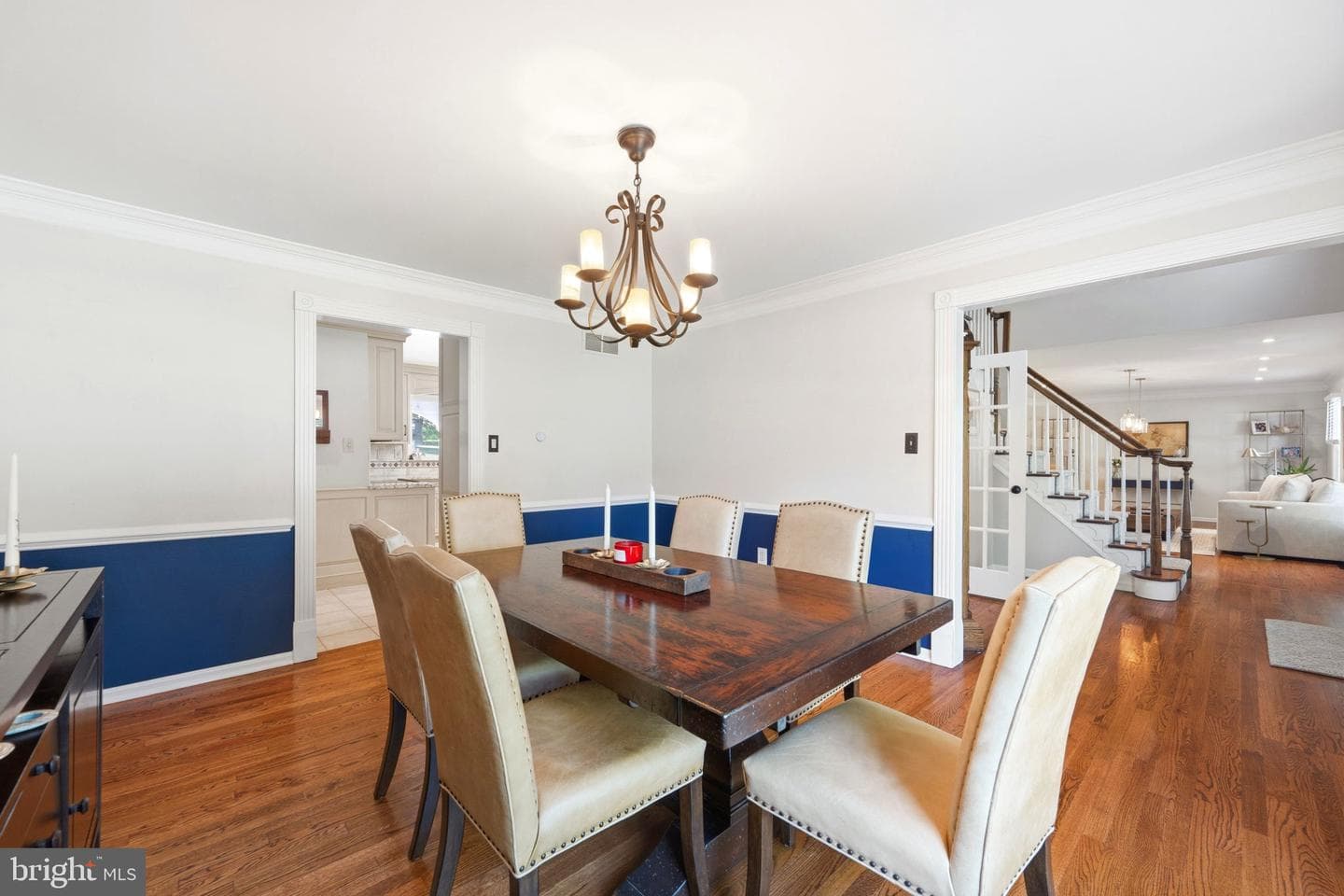 1029 Welsh Ayres Way photo 30