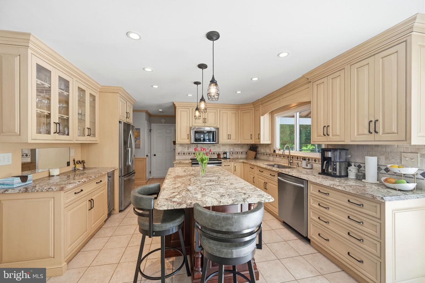 1029 Welsh Ayres Way photo 32