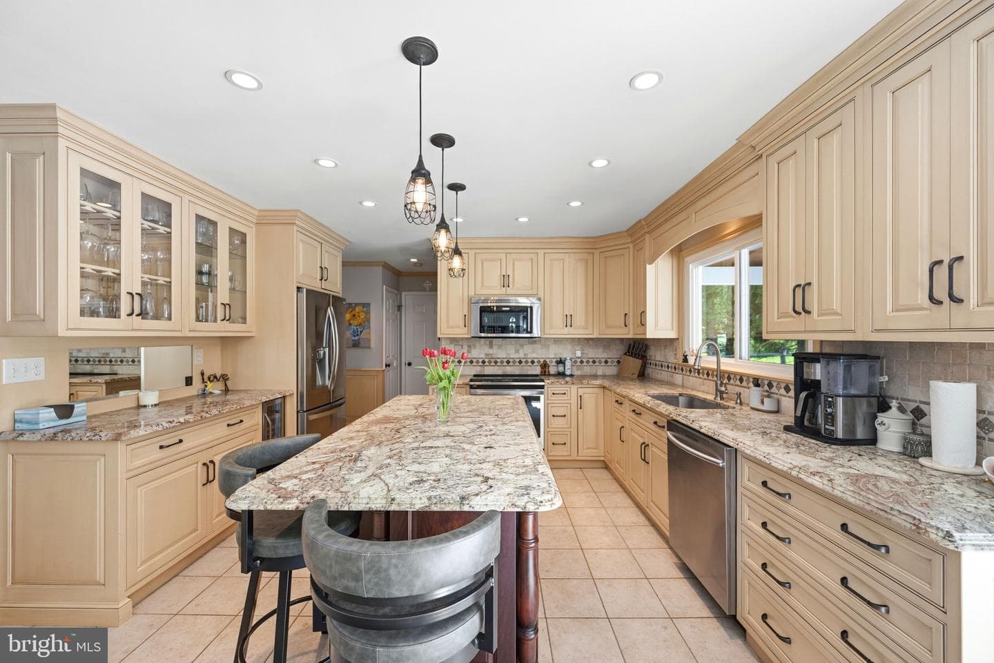 1029 Welsh Ayres Way photo 33