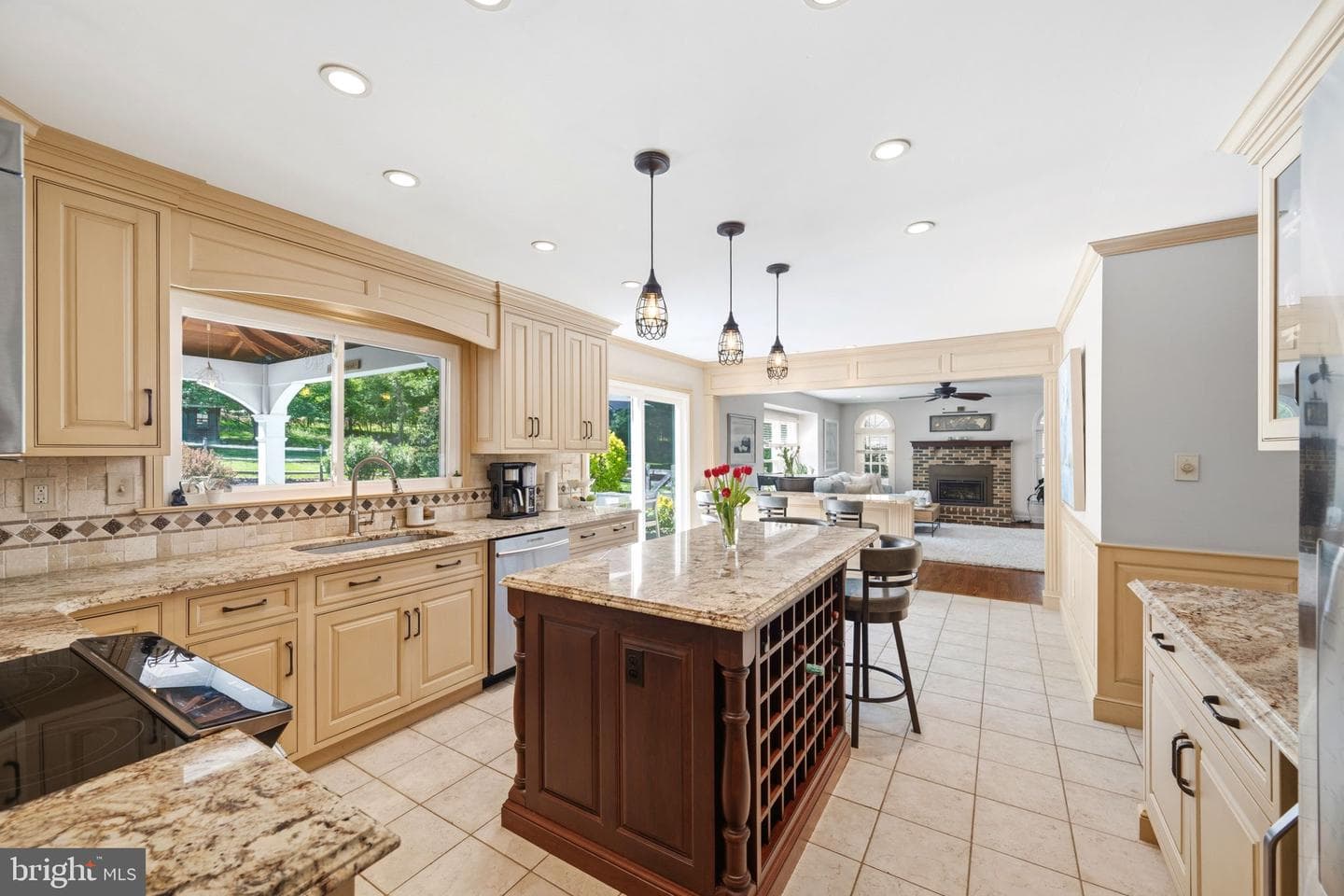 1029 Welsh Ayres Way photo 35