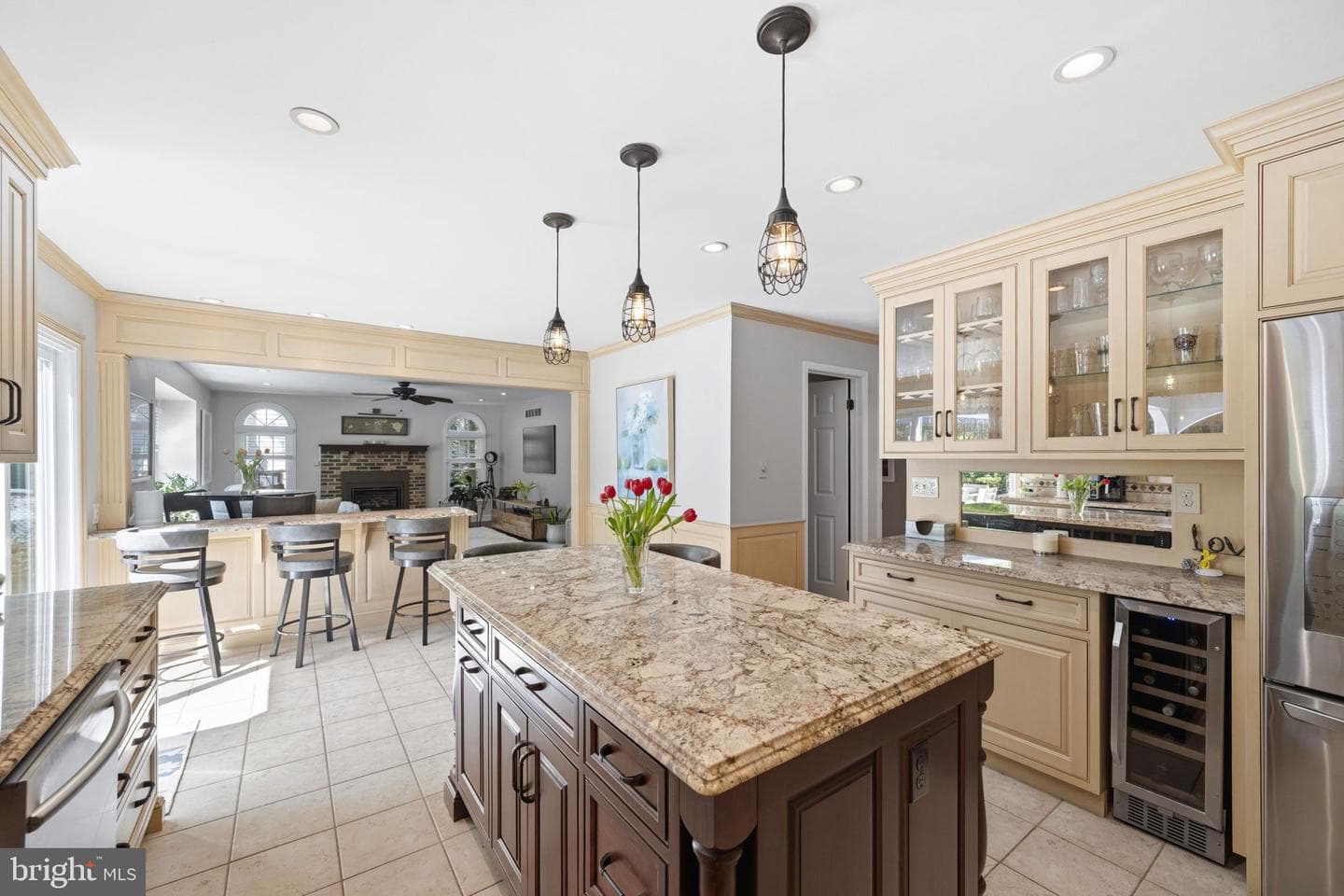 1029 Welsh Ayres Way photo 36