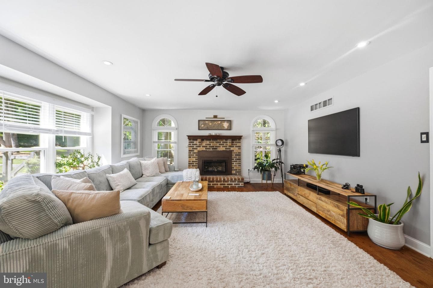 1029 Welsh Ayres Way photo 38