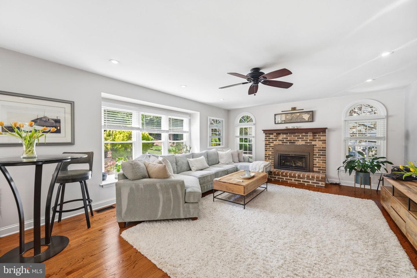 1029 Welsh Ayres Way photo 39