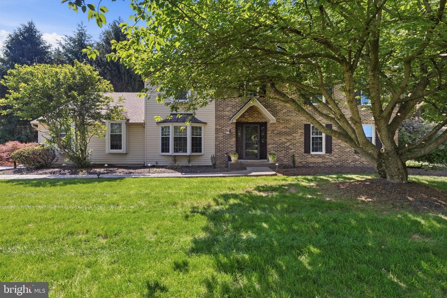 1029 Welsh Ayres Way photo 4