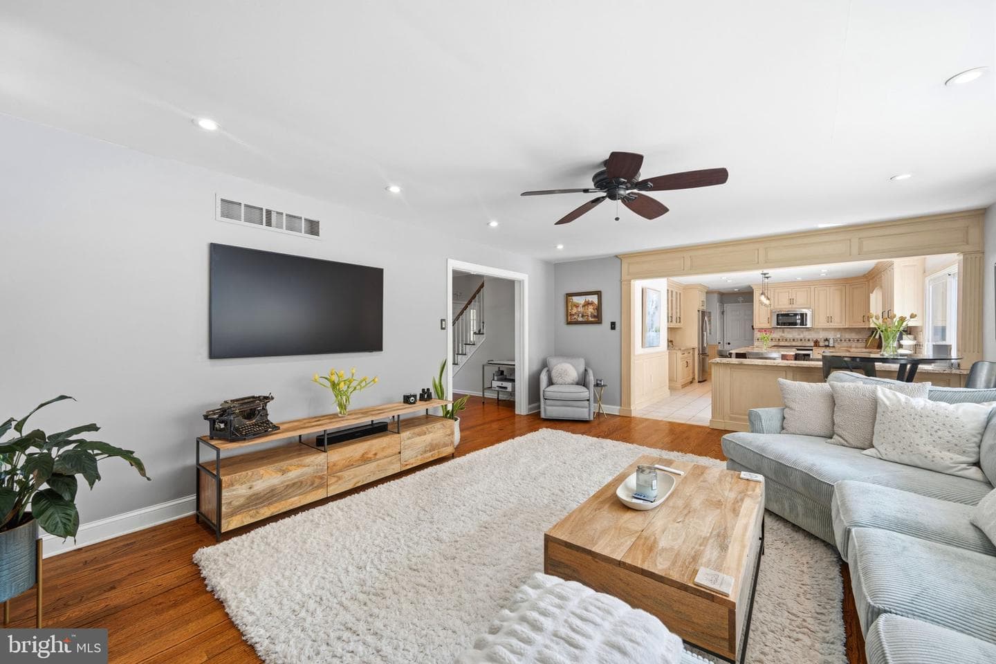 1029 Welsh Ayres Way photo 41