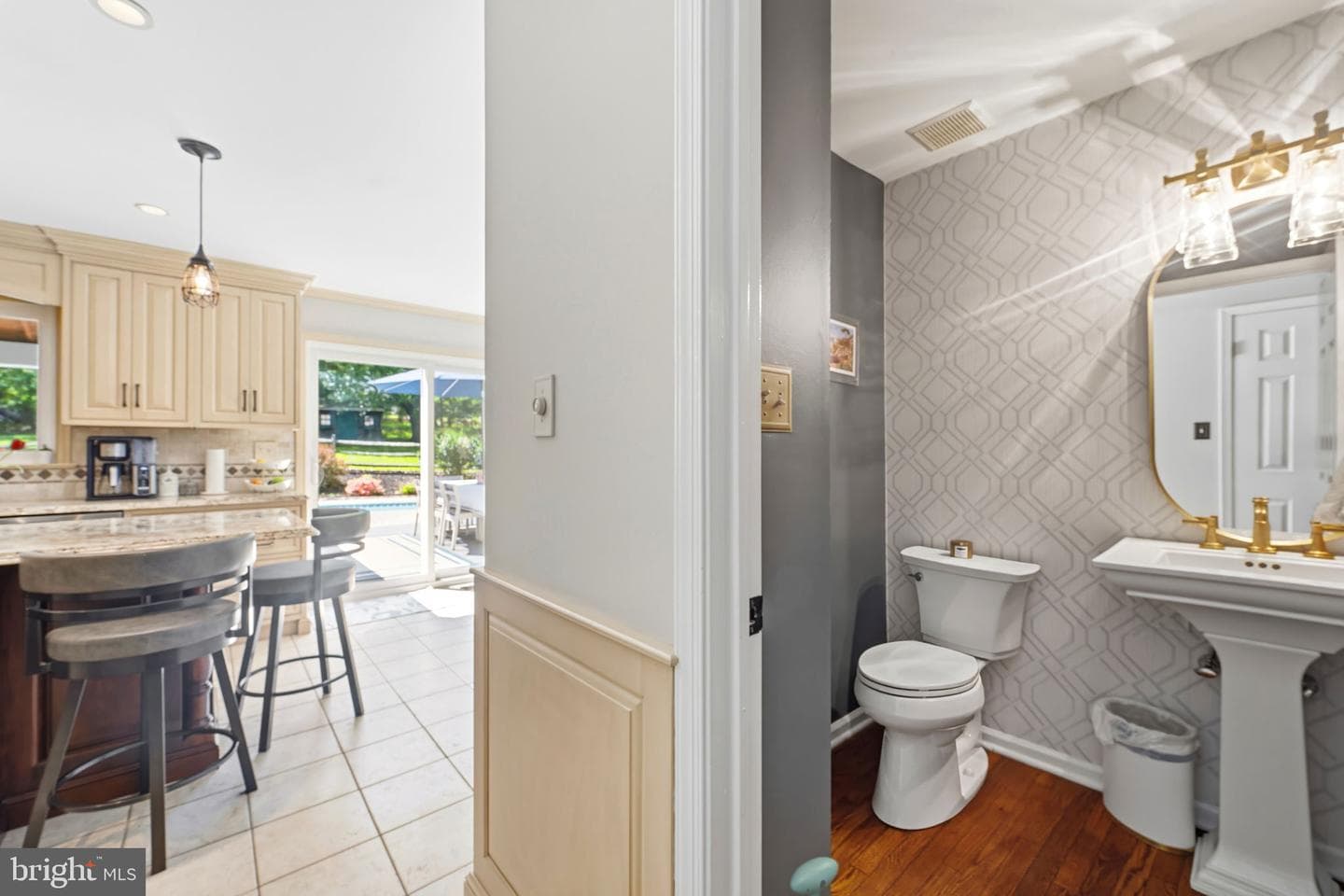 1029 Welsh Ayres Way photo 42