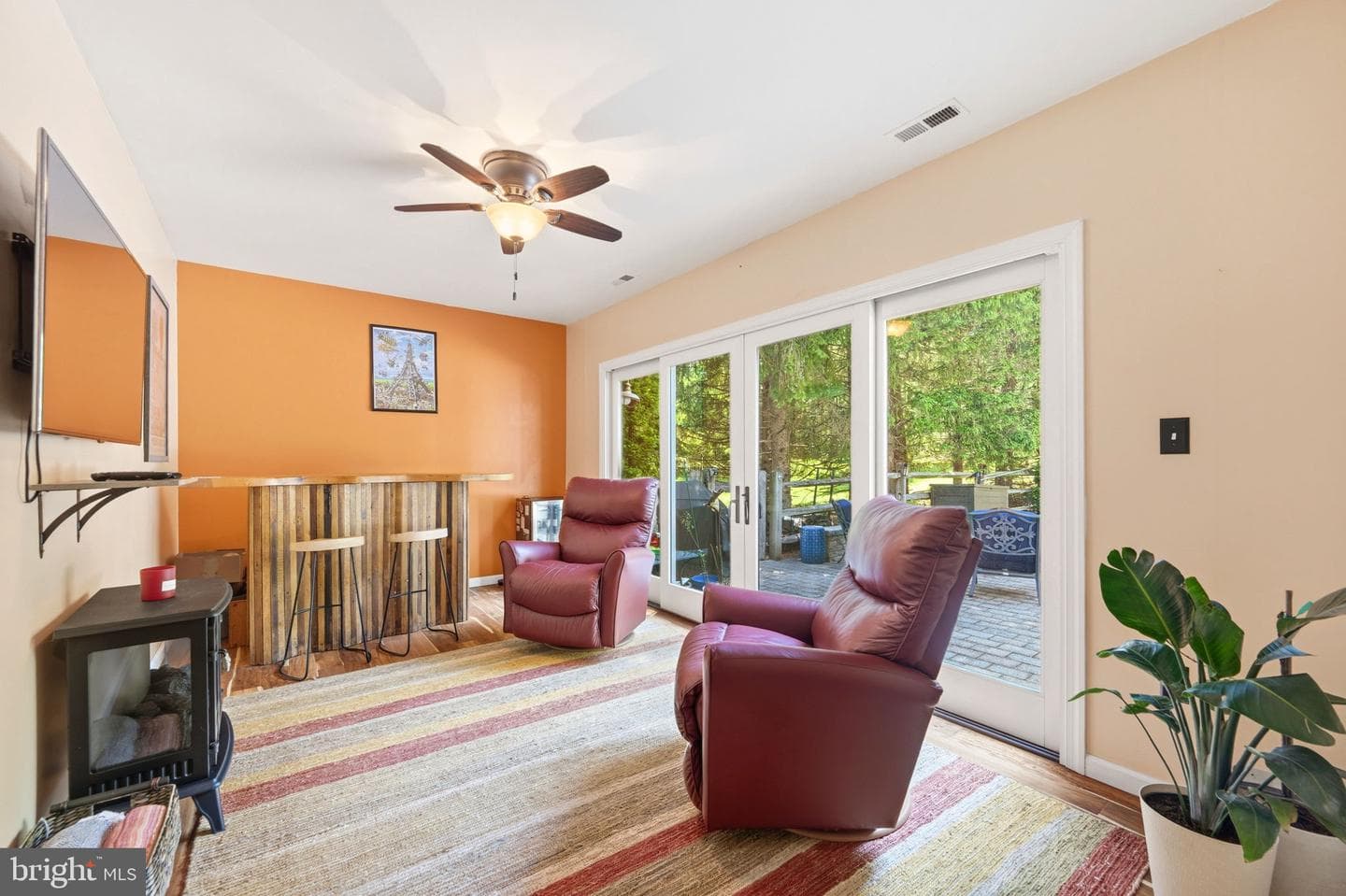 1029 Welsh Ayres Way photo 45