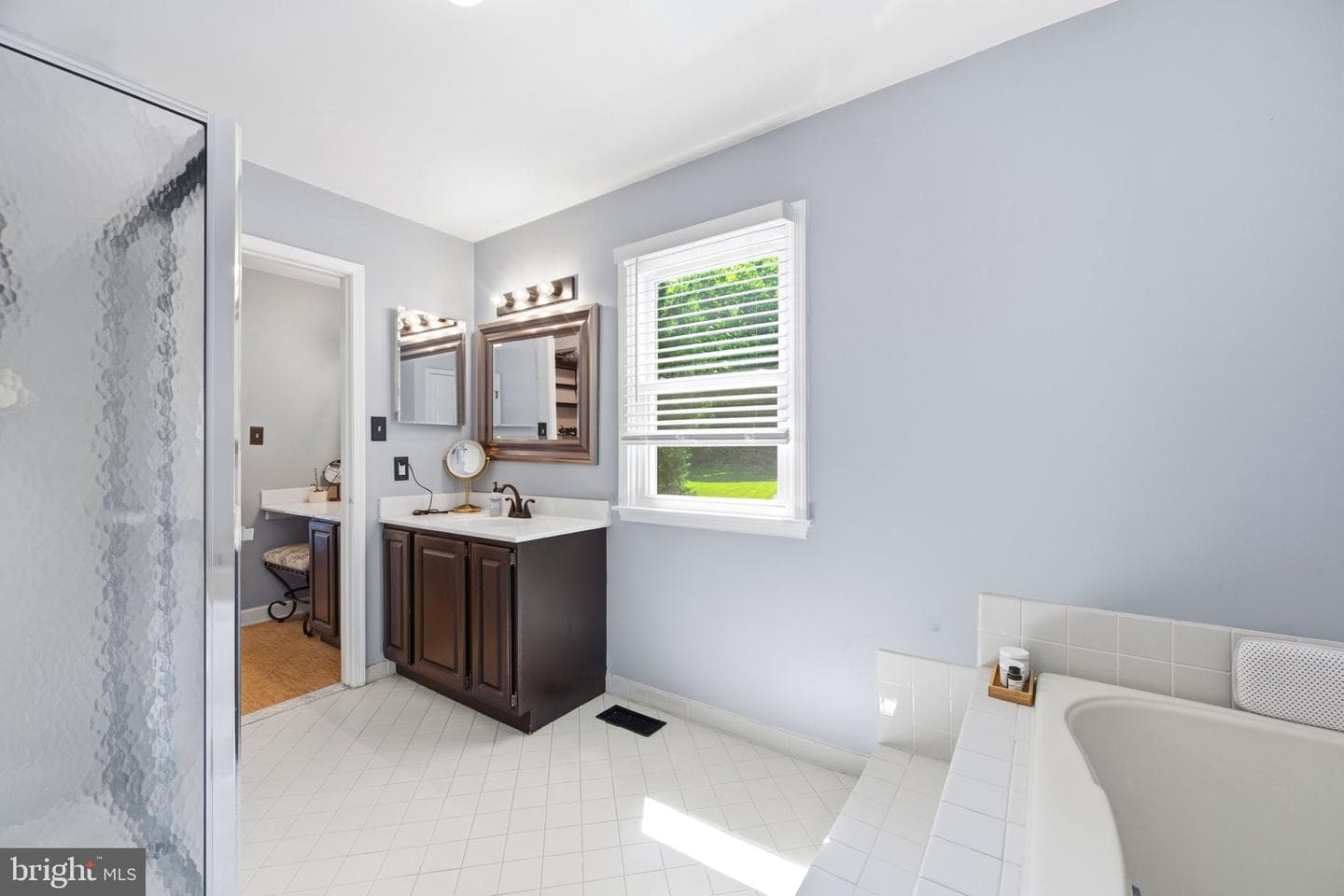 1029 Welsh Ayres Way photo 56
