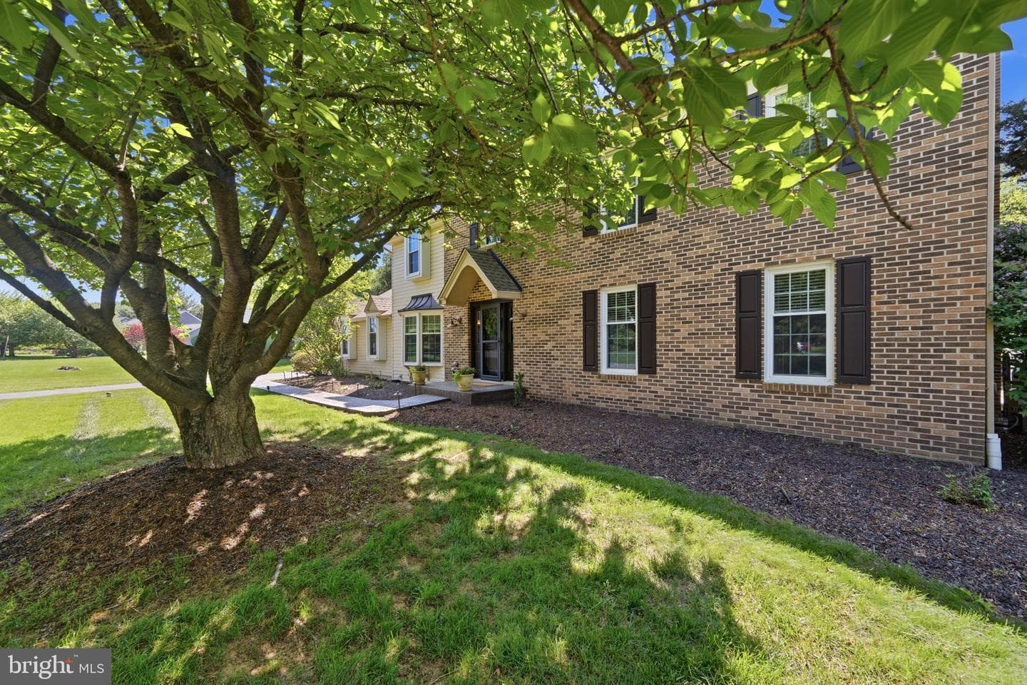 1029 Welsh Ayres Way photo 6