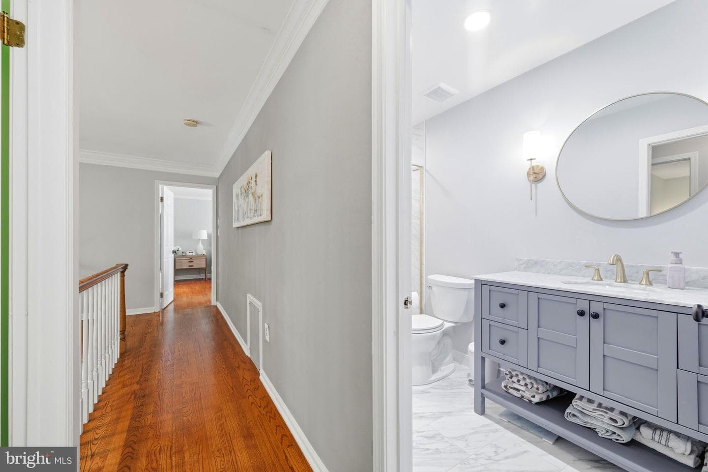 1029 Welsh Ayres Way photo 61