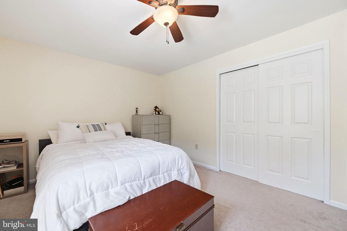 1029 Welsh Ayres Way photo 63