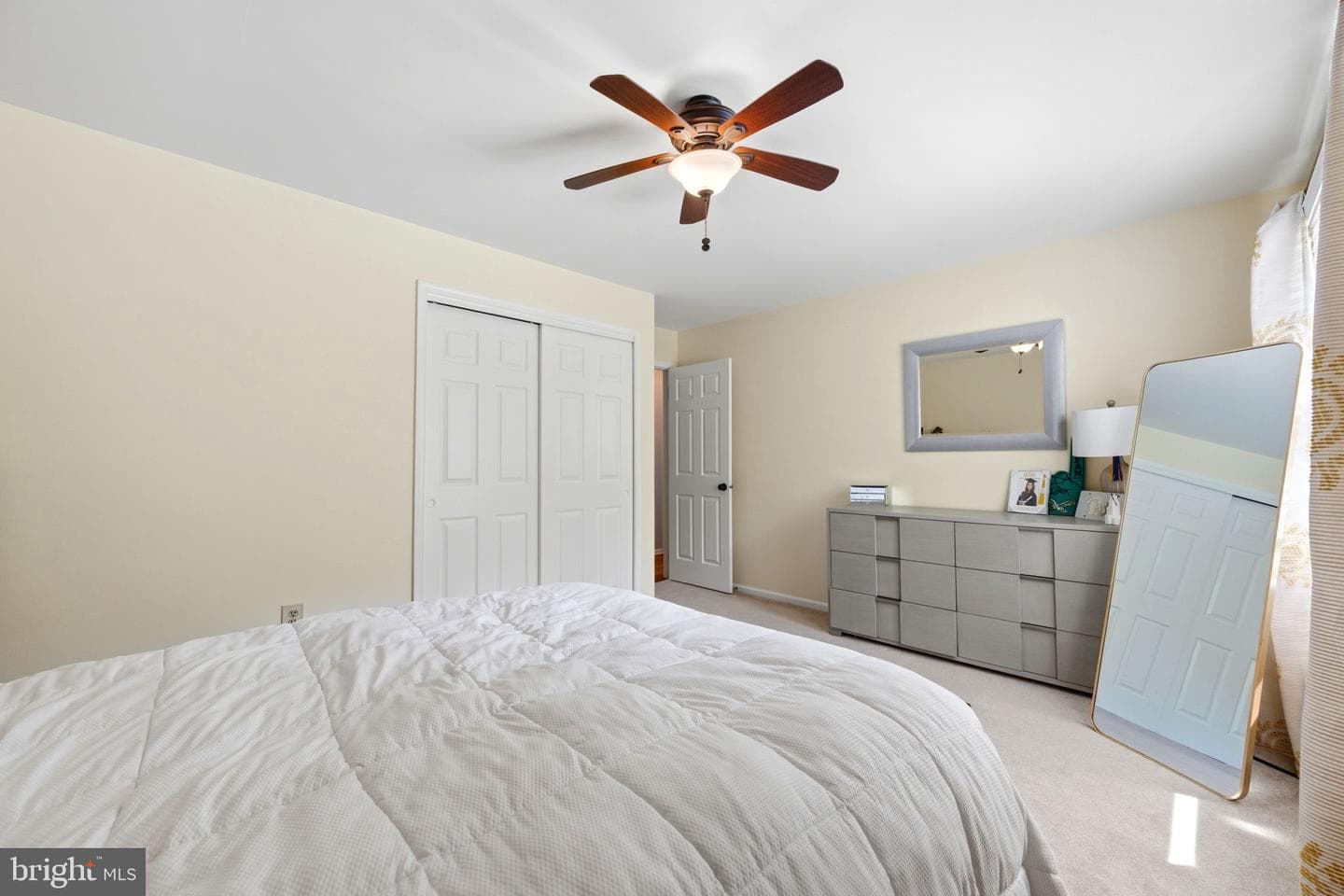 1029 Welsh Ayres Way photo 64
