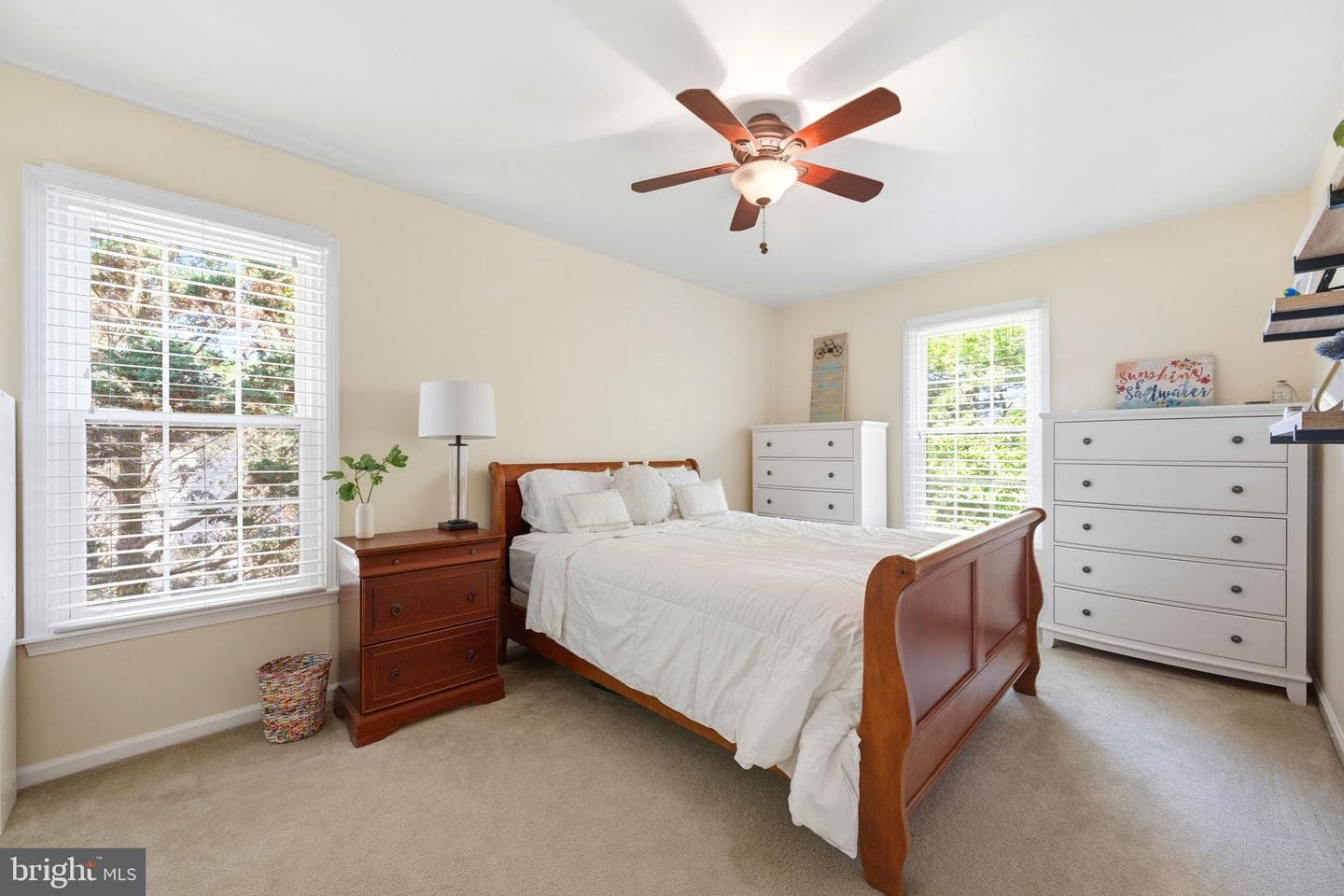 1029 Welsh Ayres Way photo 65