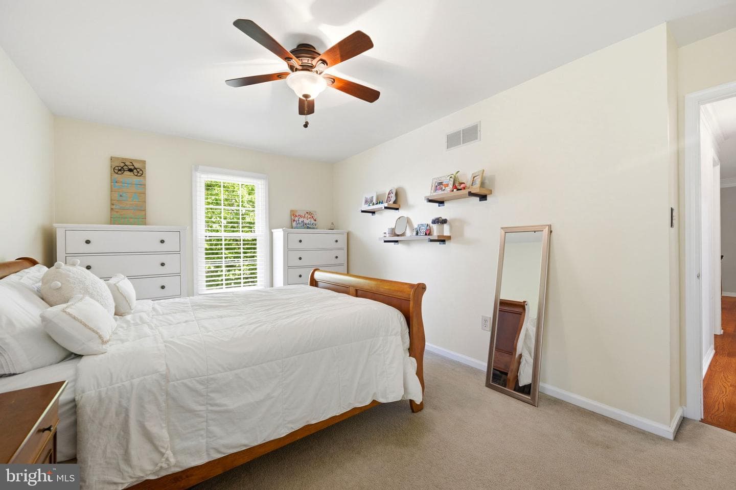1029 Welsh Ayres Way photo 66