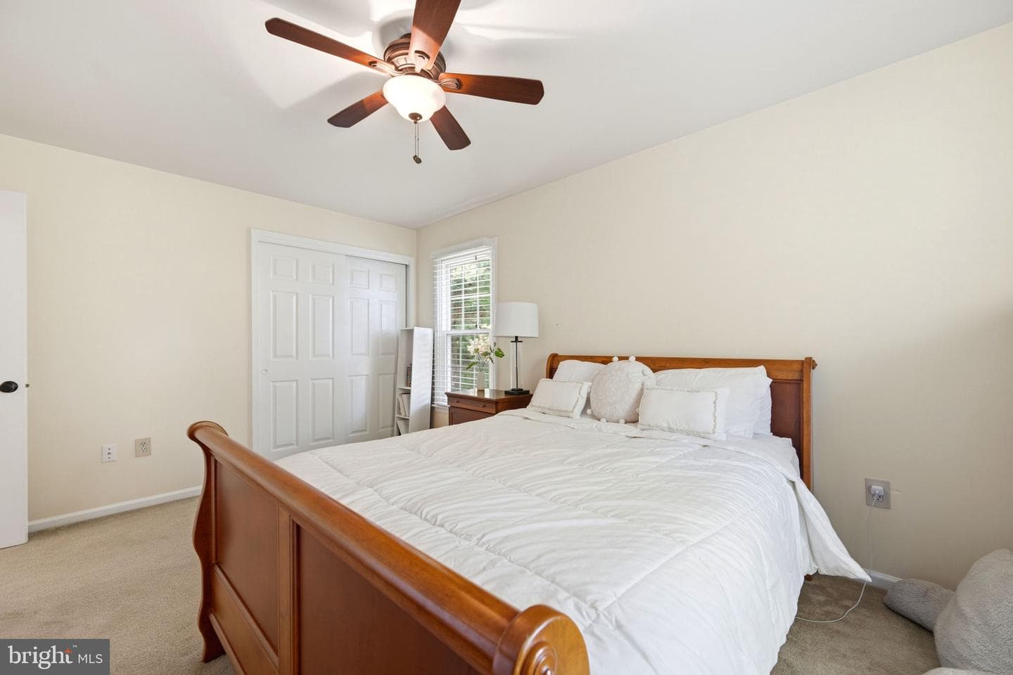 1029 Welsh Ayres Way photo 67
