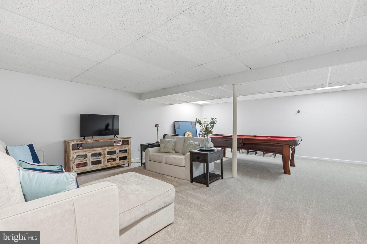 1029 Welsh Ayres Way photo 70