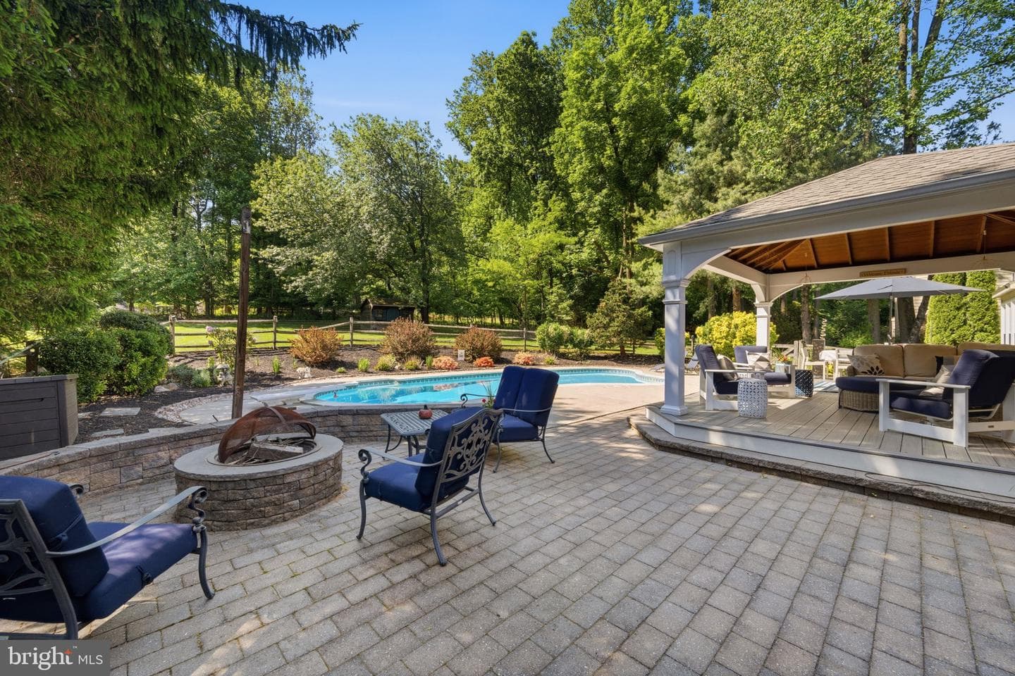 1029 Welsh Ayres Way photo 8