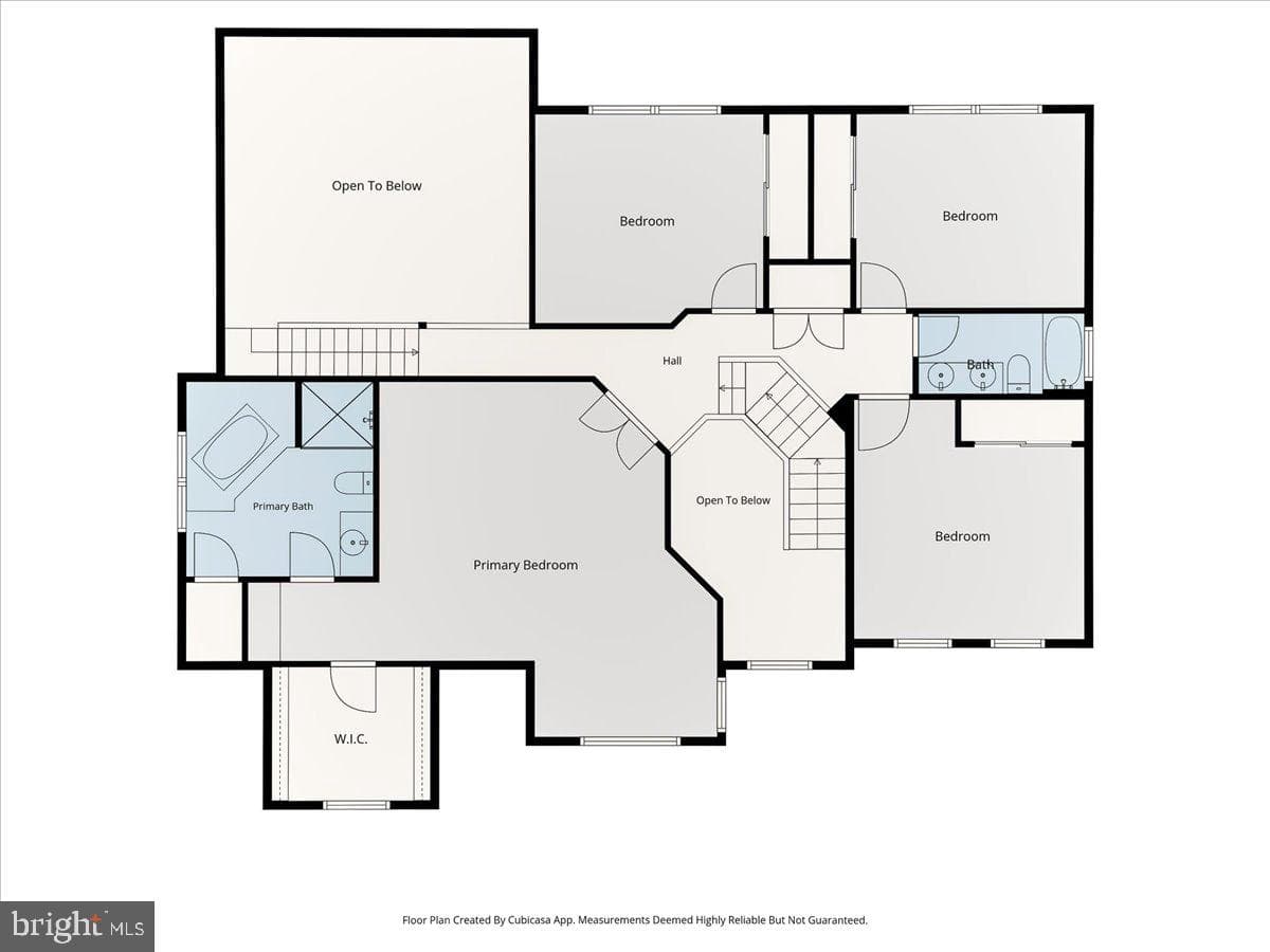 408 Brentford Road photo 39